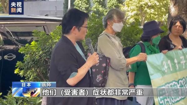富狗棋牌官网扶沟
